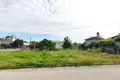 Земельные участки 1 комната  Peristasi, Греция