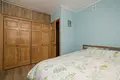 4 bedroom house 174 m² Marki, Poland