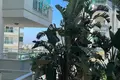 Apartment 120 m² Oba, Turkey