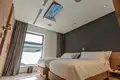 Villa 134 m² Karon, Thaïlande
