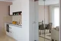 1 bedroom apartment 72 m² Denjasi Cesminovo, Montenegro