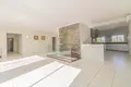 3-Schlafzimmer-Villa 198 m² Madalena, Portugal