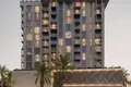 Квартира 4 комнаты 145 м² Дубай, ОАЭ