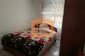 Casa 6 habitaciones 186 m² Bashkia Durres, Albania