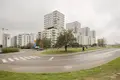 Mieszkanie 2 pokoi 58 m² Warszawa, Polska