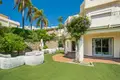 4 bedroom house 289 m² Benahavis, Spain