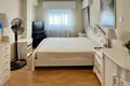3 bedroom apartment 141 m² Strovolos, Cyprus