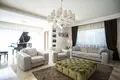 Квартира 550 м² Рим, Италия