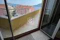 2 bedroom apartment 64 m² Herceg Novi, Montenegro