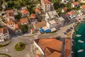 Дом 5 спален 519 м² Рогозница, Хорватия