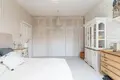 2 bedroom apartment 86 m² Piaseczno, Poland