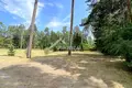 Działki 1 pokój  Jurmała, Łotwa