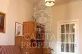 Квартира 5 комнат 143 м² Виляка, Латвия