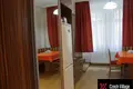 Apartamento 1 habitación 48 m² okres Karlovy Vary, Chequia