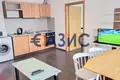 Wohnung 3 zimmer 93 m² Nessebar, Bulgarien