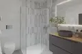 Бунгало 2 спальни 97 м² Entrenaranjos, Испания