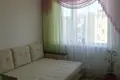 Mieszkanie 1 pokój 32 m² Avanhard, Ukraina