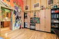 Wohnung 4 zimmer 81 m² Lodz, Polen