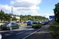 Propiedad comercial 480 m² en Varsovia, Polonia
