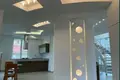 Casa 4 habitaciones 200 m² Odesa, Ucrania