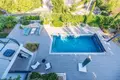 4-Schlafzimmer-Villa 300 m² Omisalj, Kroatien