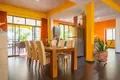 villa de 3 chambres 240 m² Rawai, Thaïlande
