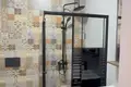 Appartement 2 chambres 33 m² Batoumi, Géorgie