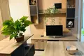 Wohnung 1 zimmer 35 m² in Durrës, Albanien