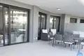 Квартира 3 спальни 137 м² Санта-Пола, Испания