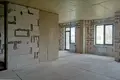 2 room apartment 80 m² Odesa, Ukraine