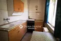 Apartment 1 bathroom 63 m² in Budapest, Hungary