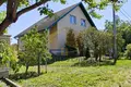 Дом 172 м² Брест, Беларусь