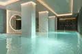 Appartement 2 chambres 74 m² Dos Hermanas, Espagne