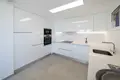 Wohnung 3 Schlafzimmer 96 m² Santa Pola, Spanien