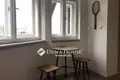 House 4 bathrooms 427 m² in Budapest, Hungary