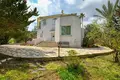 5 bedroom house 250 m² Paralimni, Cyprus