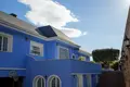 5-Schlafzimmer-Villa 700 m² Pucol, Spanien
