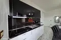 🔑🏡 2+1+2 APARTMENT FOR RENT NEAR HOTEL PARTNER, VLORË  