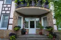 Casa 350 m² Sochi, Rusia