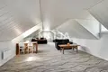 Haus 5 zimmer 167 m² Porvoo sub region, Finnland