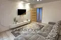 Appartement 2 chambres 55 m² Muchaviecki sielski Saviet, Bélarus