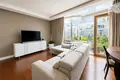 Wohnung 3 zimmer 96 m² Rigaer Strand, Lettland