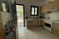 Haus 3 zimmer  Krokos, Griechenland