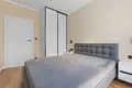 Wohnung 3 zimmer 60 m² Warschau, Polen