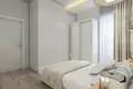 Wohnung 62 m² Alanya, Türkei