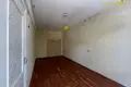 Apartment 55 m² Mahilyow, Belarus