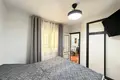 Mieszkanie 1 pokój 48 m² Torrevieja, Hiszpania