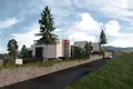 Dom 1 pokój 285 m² Kas, Turcja