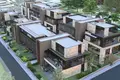 Nieruchomości komercyjne 512 m² Cankaya, Turcja