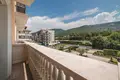 Wohnung 44 m² Montenegro, Montenegro